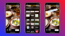 Instagram-Link-Sticker-Story.jpeg