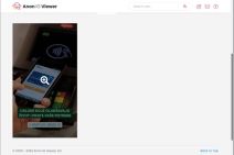 Anon IG Viewer  3.jpg