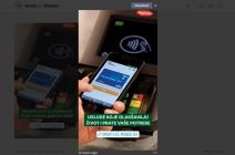 Anon IG Viewer  4.jpg