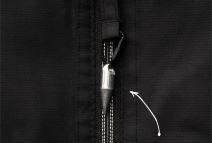 ForeverPen (5).jpg