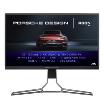 Porsche Design AOC AGON PRO PD32M (1).png