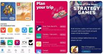Huawei AppGallery (3).jpg