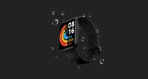 Poco Watch (18).jpg