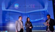 Voicee Pametne naočale za gluhe osobe (Igor Duić 2).jpg