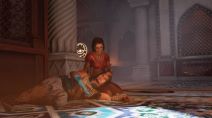 Prince of Persia The Sands of Time (4).jpg