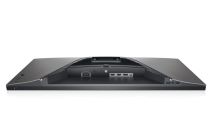 Dell 32 USB-C (2).jpg