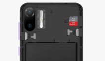Ulefone Note 6T (9).jpg