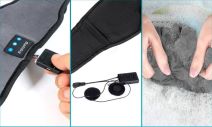 3D eye mask (3).jpg