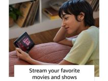 Amazon Fire 7 (6).jpg