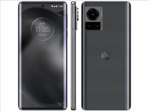 Motorola Frontier (1).jpg
