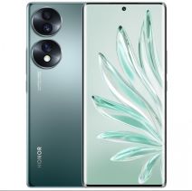 Honor 70 serija (9).jpg