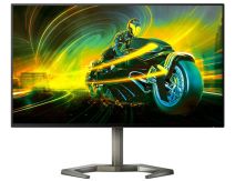 Philips 27M1F5500P_F imageR.jpg