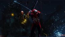 Spider-Man (3).jpg