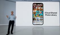 Apple iOS 16 Shared Photos.jpg