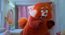 Turning red.jpg