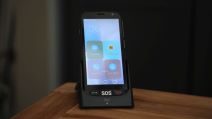 meanIT Smartphone Start S5 (3).jpg