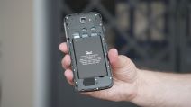meanIT Smartphone Start S5 (15).jpg