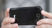 meanIT Smartphone Start S5 (17).jpg