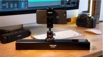 Trexo Slider (2).jpg