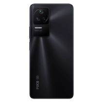 Poco F4 5G (3).jpg