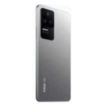 Poco F4 5G (2).jpg