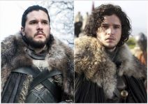 Game of Thrones (1).jpg