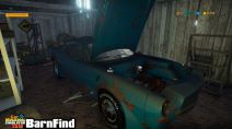 Car Mechanic Simulator 2018 (3).jpg