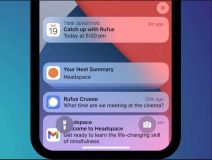 Apple iOS obavijesti 3.jpg