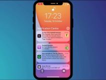 Apple iOS obavijesti 4.jpg