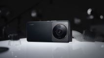 Xiaomi-12S-Ultra-Black-7.jpg