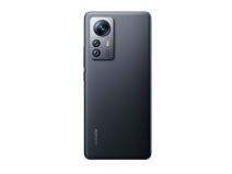 Xiaomi-12S-Pro-Black-2.jpg