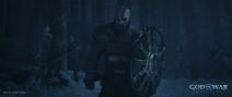 God of War Ragnarök (6).jpg