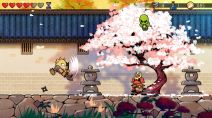 Wonder Boy The Dragon's Trap (3).jpg