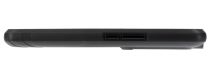 Cat S53_Product_Side Left.jpg