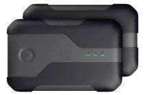 Cat Q10 (7).jpg