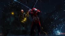 Spider-Man Remastered (3).jpg