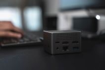 Pixcore PIX NII (2).jpg