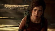 The Last of Us Part 1 (6).jpg