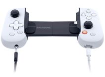 Backbone-One-PlayStation-Edition-kontroler-za-iPhone (6).jpg