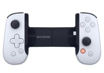 Backbone-One-PlayStation-Edition-kontroler-za-iPhone (4).jpg