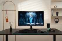 SamsungOdyssey Neo G8 (2).jpg