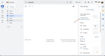 Gmail povratak na stari dizajn (2).jpg