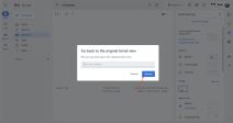 Gmail povratak na stari dizajn (3).jpg