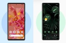 Android.jpg