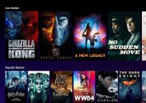 HBO Max (2).jpg