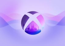 Xbox Gamecom.jpg