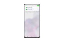 Samsung One UI 4 indicator.jpg