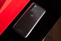Moto G31 (3).jpg