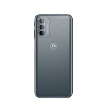Moto G31 (5).jpg