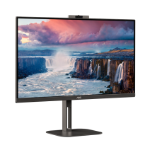 AOC Q27V5CW_.png